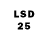 Кодеин Purple Drank Molybdenum 42
