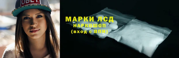 мяу мяу мука Балабаново